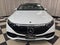 2023 Mercedes-Benz EQS 450 Base