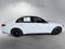 2024 Mercedes-Benz E-Class E 350 4MATIC®
