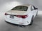 2024 Mercedes-Benz E-Class E 350 4MATIC®