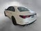 2024 Mercedes-Benz E-Class E 350 4MATIC®
