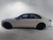 2024 Mercedes-Benz E-Class E 350 4MATIC®