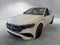 2024 Mercedes-Benz E-Class E 350 4MATIC®