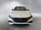 2024 Mercedes-Benz E-Class E 350 4MATIC®
