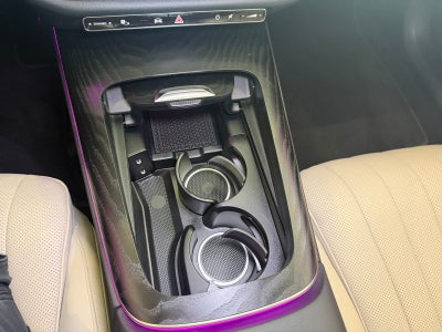 2024 Mercedes-Benz E-Class E 350 4MATIC®