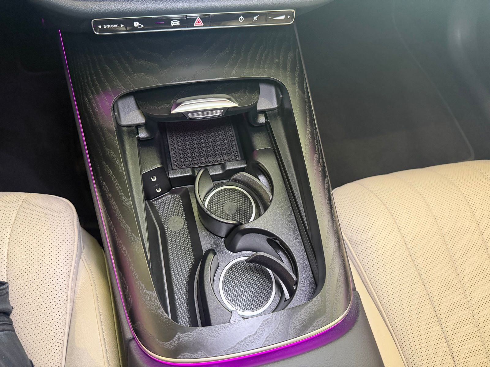 2024 Mercedes-Benz E-Class E 350 4MATIC®