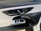 2024 Mercedes-Benz E-Class E 350 4MATIC®