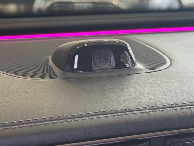 2024 Mercedes-Benz E-Class E 350 4MATIC®