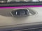 2024 Mercedes-Benz E-Class E 350 4MATIC®