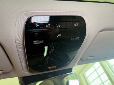 2024 Mercedes-Benz E-Class E 350 4MATIC®