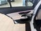 2024 Mercedes-Benz E-Class E 350 4MATIC®