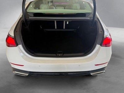 2024 Mercedes-Benz E-Class E 350 4MATIC®