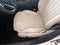 2024 Mercedes-Benz E-Class E 350 4MATIC®