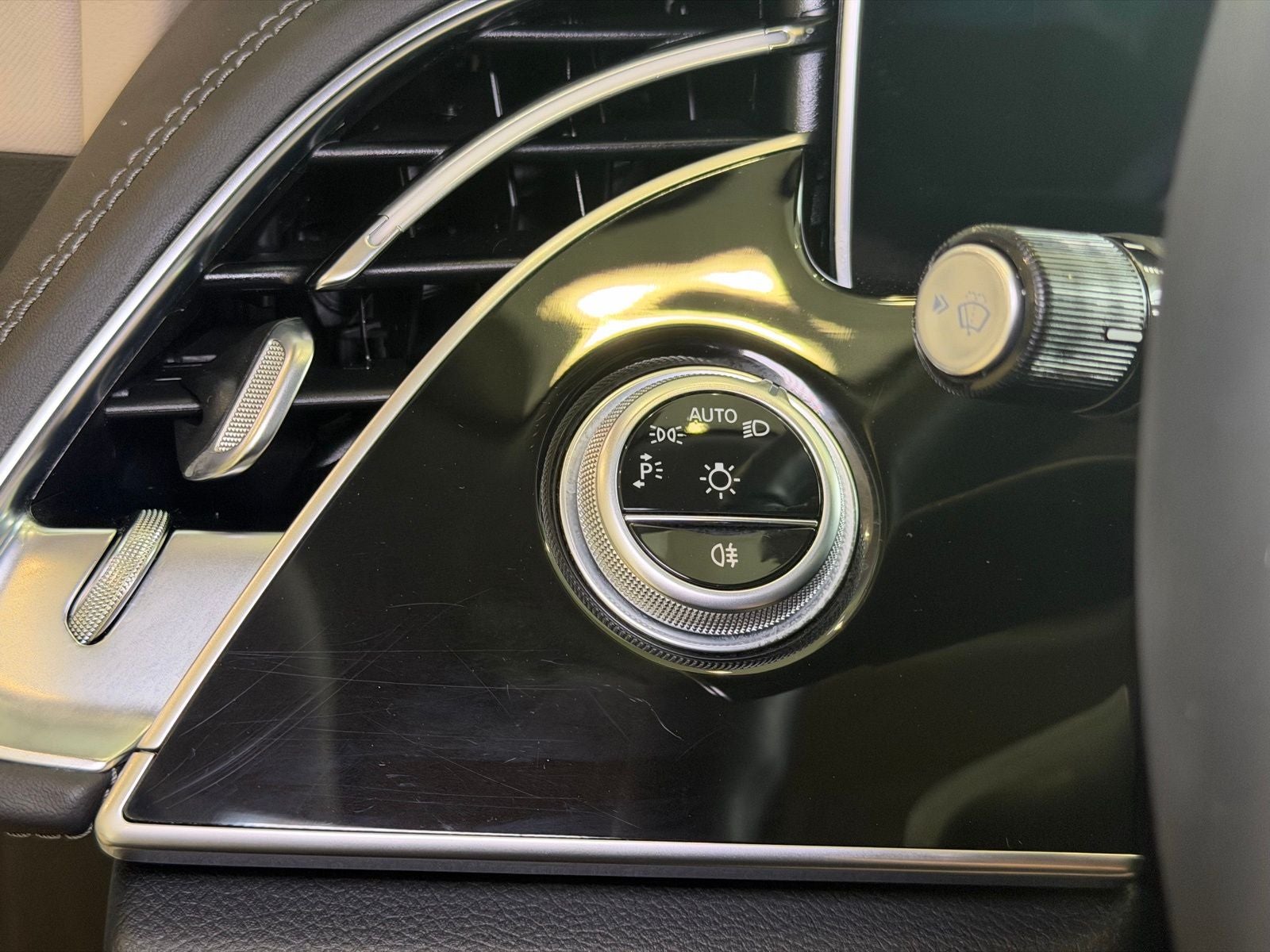 2024 Mercedes-Benz E-Class E 350 4MATIC®
