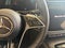 2024 Mercedes-Benz E-Class E 350 4MATIC®