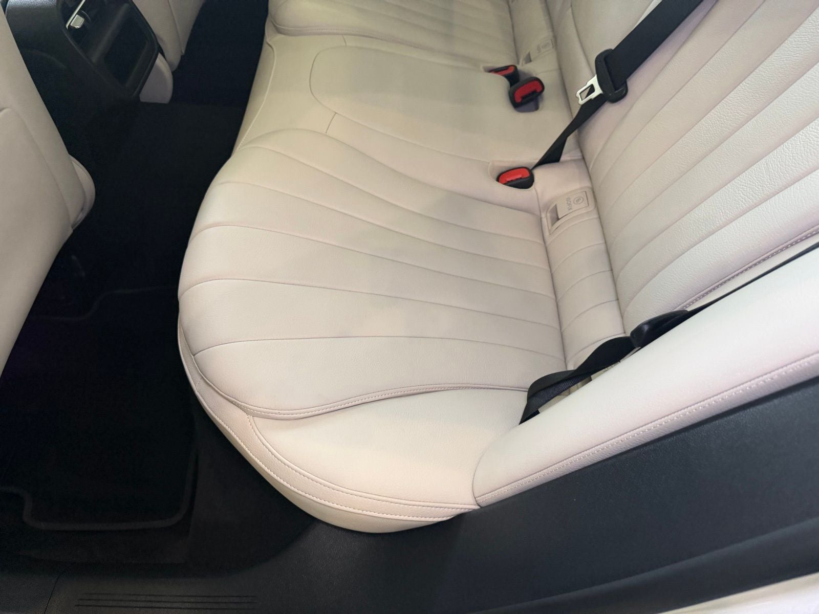 2024 Mercedes-Benz E-Class E 350 4MATIC®