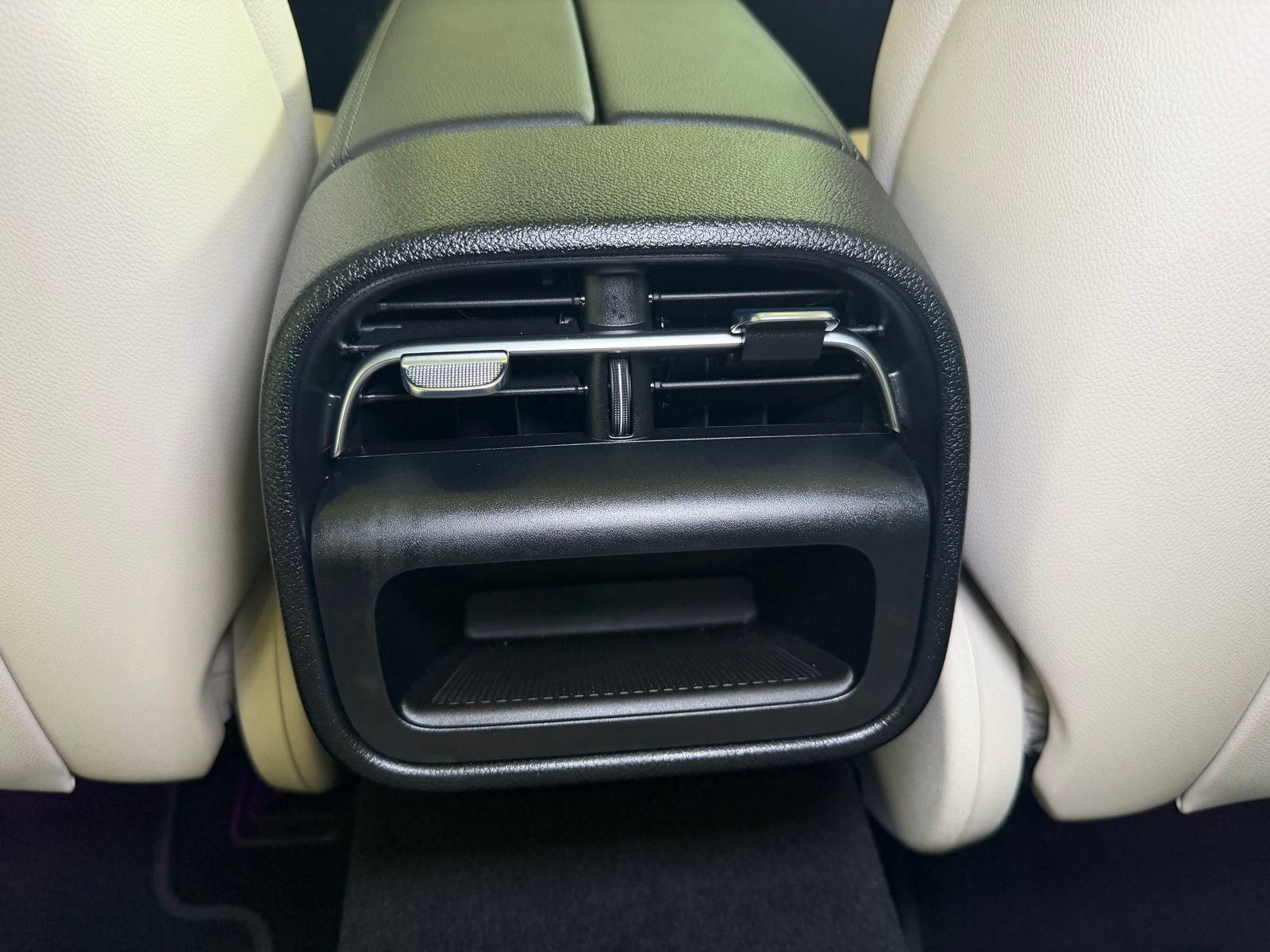 2024 Mercedes-Benz E-Class E 350 4MATIC®