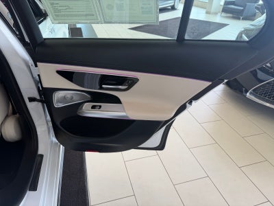 2024 Mercedes-Benz E-Class E 350 4MATIC®