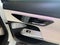 2024 Mercedes-Benz E-Class E 350 4MATIC®