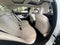 2024 Mercedes-Benz E-Class E 350 4MATIC®