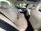 2024 Mercedes-Benz E-Class E 350 4MATIC®