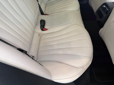 2024 Mercedes-Benz E-Class E 350 4MATIC®