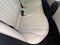 2024 Mercedes-Benz E-Class E 350 4MATIC®