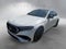 2024 Mercedes-Benz E-Class E 350 4MATIC®