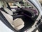 2024 Mercedes-Benz E-Class E 350 4MATIC®