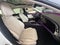 2024 Mercedes-Benz E-Class E 350 4MATIC®