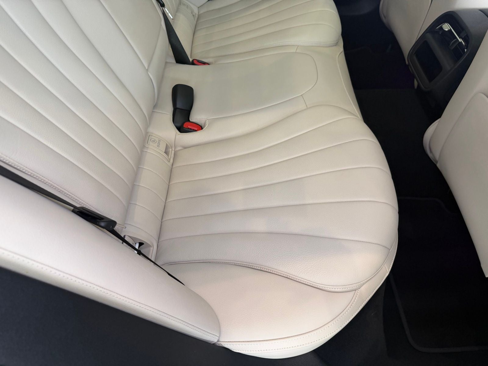2024 Mercedes-Benz E-Class E 350 4MATIC®