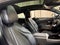 2024 Mercedes-Benz CLE CLE 450 4MATIC®