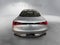 2024 Mercedes-Benz CLE CLE 450 4MATIC®