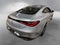 2024 Mercedes-Benz CLE CLE 450 4MATIC®