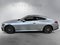 2024 Mercedes-Benz CLE CLE 450 4MATIC®