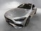 2024 Mercedes-Benz CLE CLE 450 4MATIC®