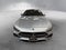 2024 Mercedes-Benz CLE CLE 450 4MATIC®