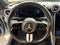 2024 Mercedes-Benz CLE CLE 450 4MATIC®