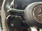 2024 Mercedes-Benz CLE CLE 450 4MATIC®