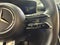 2024 Mercedes-Benz CLE CLE 450 4MATIC®