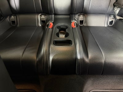 2024 Mercedes-Benz CLE CLE 450 4MATIC®