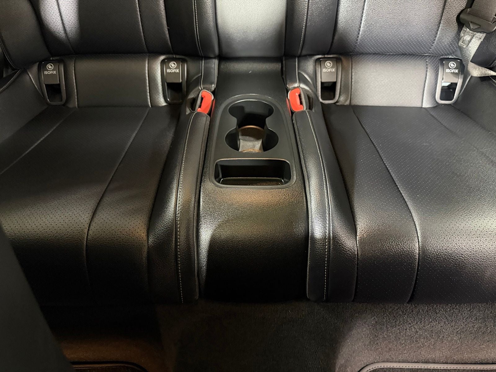 2024 Mercedes-Benz CLE CLE 450 4MATIC®