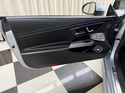 2024 Mercedes-Benz CLE CLE 450 4MATIC®