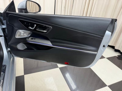 2024 Mercedes-Benz CLE CLE 450 4MATIC®