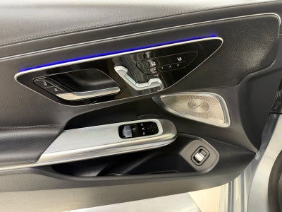 2024 Mercedes-Benz CLE CLE 450 4MATIC®