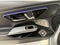 2024 Mercedes-Benz CLE CLE 450 4MATIC®