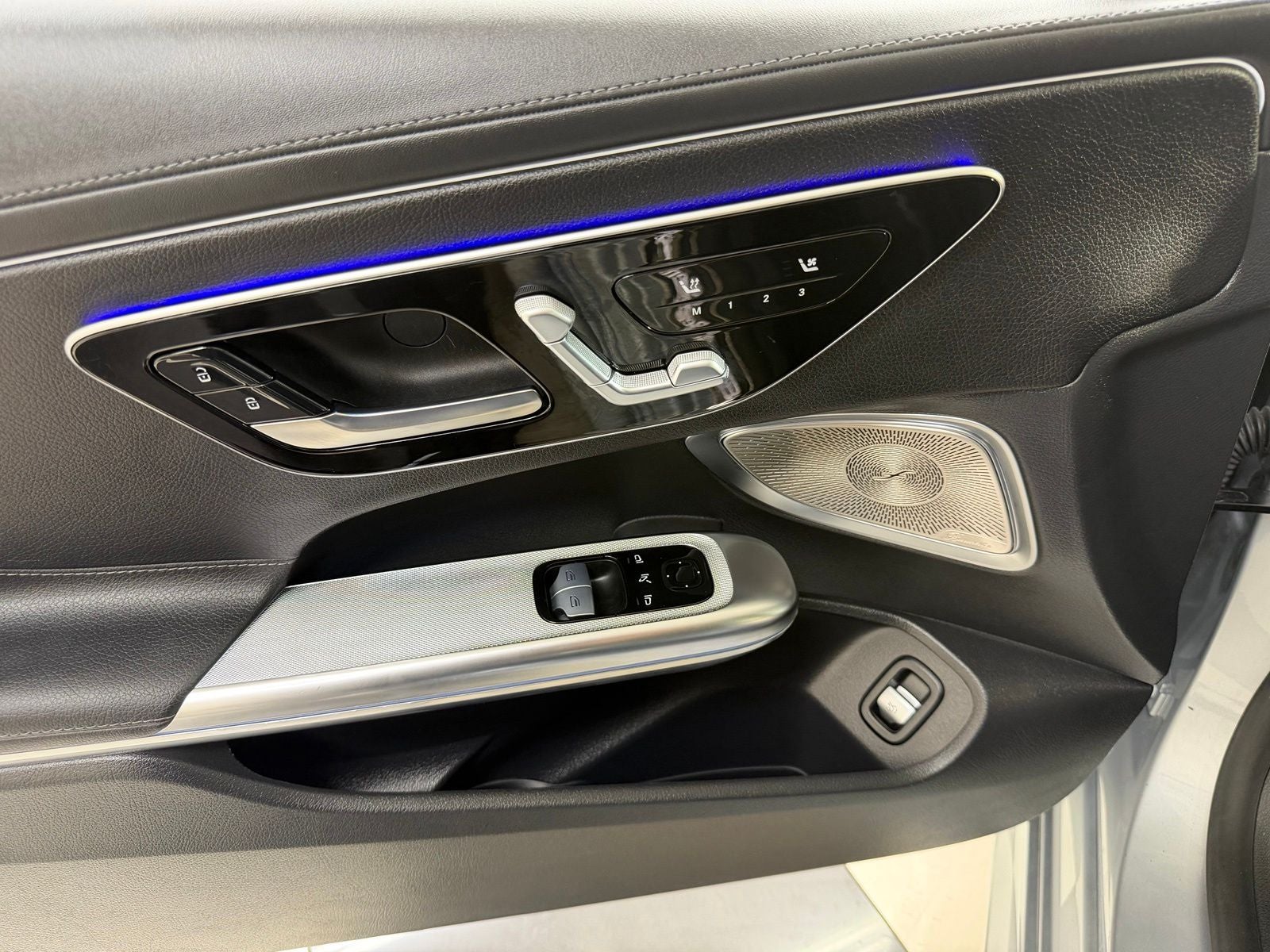 2024 Mercedes-Benz CLE CLE 450 4MATIC®