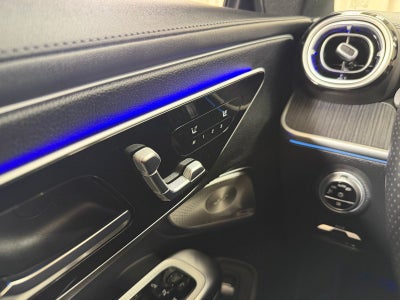 2024 Mercedes-Benz CLE CLE 450 4MATIC®