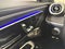 2024 Mercedes-Benz CLE CLE 450 4MATIC®