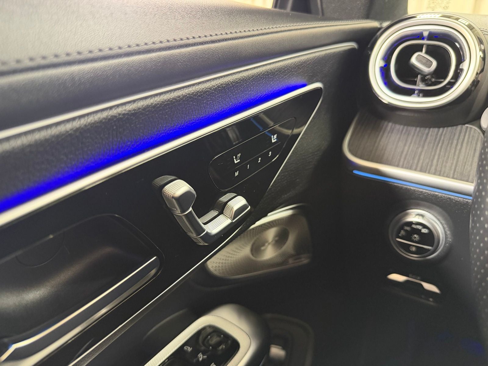 2024 Mercedes-Benz CLE CLE 450 4MATIC®