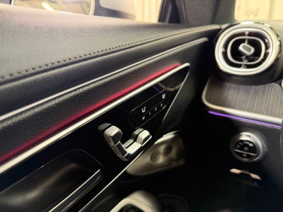 2024 Mercedes-Benz CLE CLE 450 4MATIC®